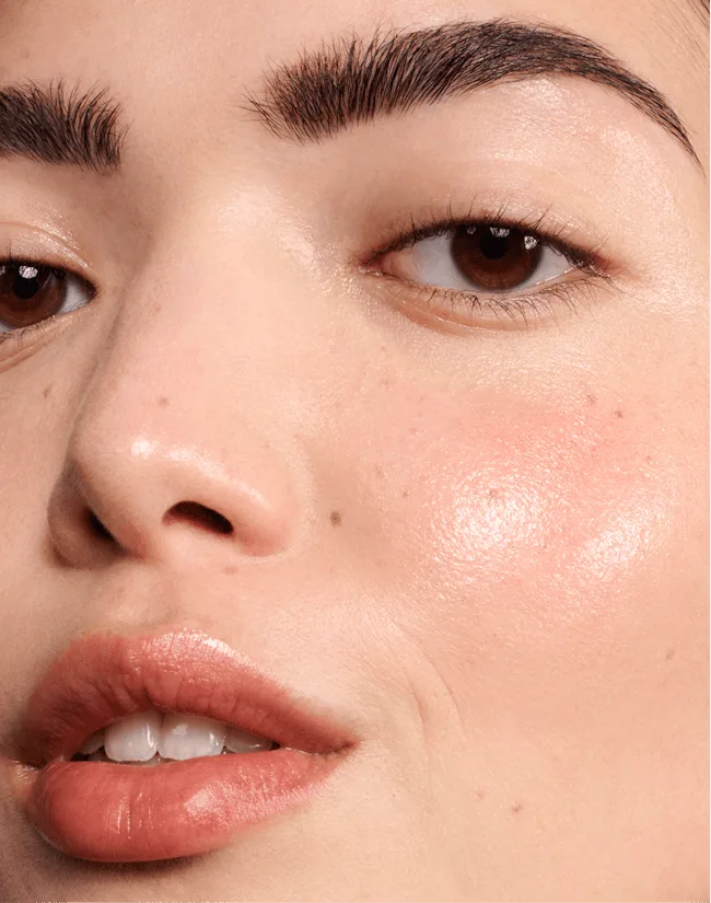 Shop skincare