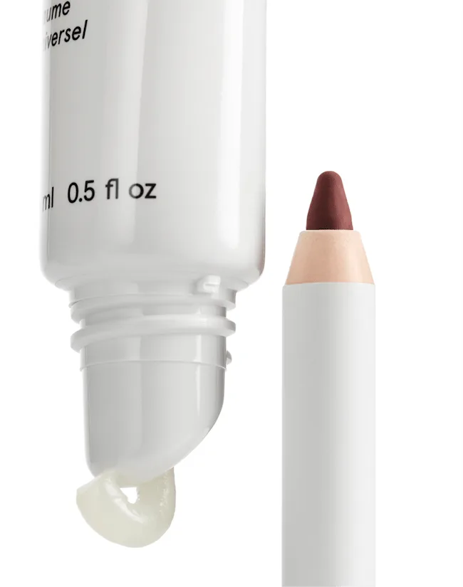 Shop lip