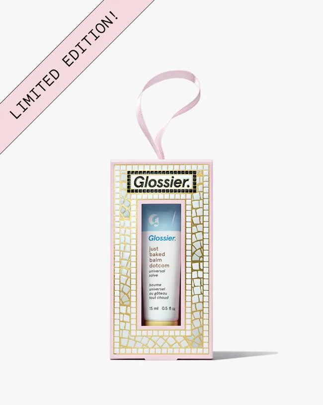 Balm Dotcom